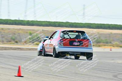 media/May-24-2025-Turn8 Trackdays (Sat) [[034586b55d]]/4 Inter 2/Session 1 (On Ramp)/